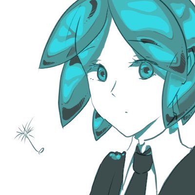 からかめさんのプロフィール画像