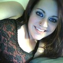 Leanne Kelley - @Wench91 - Twitter