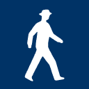 passerby (@tokyopasserby) 's Twitter Profile Photo passerby (@tokyopasserby) 's Twitter Profile Photo