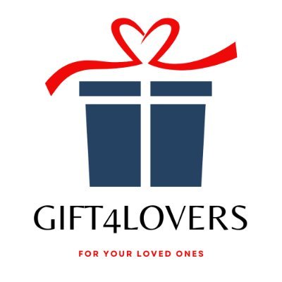 gift4lovers Profile Picture