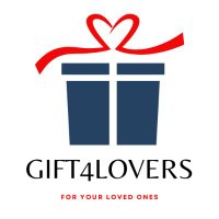Gift4lovers(@gift4lovers) 's Twitter Profile Photo