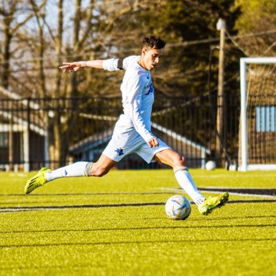 baena_6's profile picture. SBR XXV 📍Madrid 🇪🇸 ✈ Tulsa🇺🇲 🏆 National Champions NJCAA X3