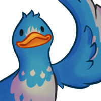 goose_thegreat Profile Picture