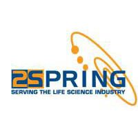 2spring (@2springmedical) 's Twitter Profile Photo