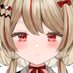 胡守みま🎀🏫新人VTuber (@mima_komori) Twitter profile photo 胡守みま🎀🏫新人VTuber (@mima_komori) Twitter profile photo