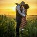 ღⵣ𝕃'𝕧𝕒𝕫 𝕂𝕒𝕓𝕪𝕝𝕖ⵣღ (@lvaz_kabyle) Twitter profile photo ღⵣ𝕃'𝕧𝕒𝕫 𝕂𝕒𝕓𝕪𝕝𝕖ⵣღ (@lvaz_kabyle) Twitter profile photo