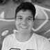 Cristopher Sandoval (@mandovals) Twitter profile photo Cristopher Sandoval (@mandovals) Twitter profile photo