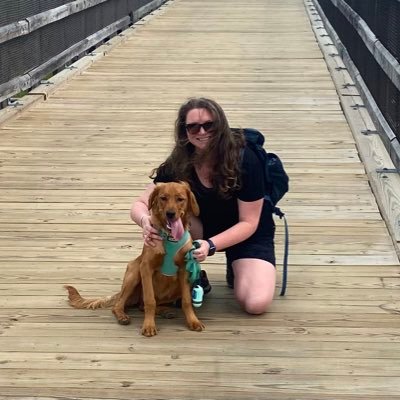 eyanceyy's profile picture. hoosyagirl