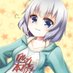 プリンセス・アリシア・オサ・グランタニア (@gurantaniahime) Twitter profile photo プリンセス・アリシア・オサ・グランタニア (@gurantaniahime) Twitter profile photo