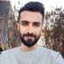 Ahmet Demirhan (@ahmetdmrhn1) Twitter profile photo Ahmet Demirhan (@ahmetdmrhn1) Twitter profile photo