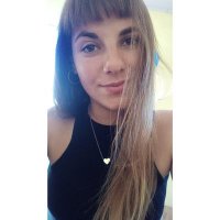 Y L R 🌈 (@yee_rodriguez) 's Twitter Profile