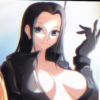 Akbar ❤️ Memecoin (@akbartredao) 's Twitter Profile