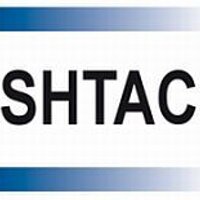 SHTAC unisouthampton (@shtac_uni_soton) 's Twitter Profile
