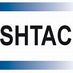 SHTAC unisouthampton (@shtac_uni_soton) Twitter profile photo SHTAC unisouthampton (@shtac_uni_soton) Twitter profile photo
