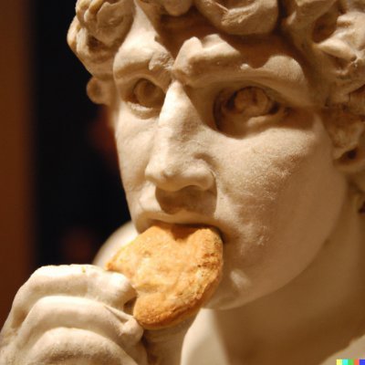 jtfinlay's profile picture. Software Engineer. All tweets are the dog's opinion, not my own.