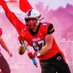 Timmy Ball (@timmyball7) Twitter profile photo Timmy Ball (@timmyball7) Twitter profile photo