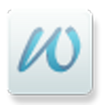 web2feeds's profile image