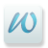 web2feeds's profile image