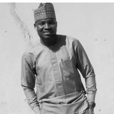 __Sir___Sani__'s profile picture. 