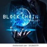 Rubir_Cryptor's profile picture. ⚡️⚡️⚡️⚡️⚡️⚡️⚡️⚡️⚡️⚡️⚡️⚡️⚡️
#VOLT will be the best performing #crypto 
💎🚀 DM for Shill & Promo 💥 
#BRAVE #AttentionToken #BAT #XRP #UpholdInc
#WEB3 #SaferWeb3