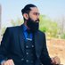 Shahzaib Majeed (Shahoo) (@iamshahoo) Twitter profile photo Shahzaib Majeed (Shahoo) (@iamshahoo) Twitter profile photo