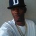 Deverlin Frierson (@deverlintheboss) Twitter profile photo Deverlin Frierson (@deverlintheboss) Twitter profile photo