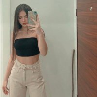 Sıla (@silaanurr_r) 's Twitter Profile