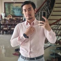 Johnn(@thecrazyjuann) 's Twitter Profile Photo