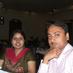 Chiranjit Guha (@guhakimberlite) Twitter profile photo