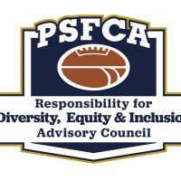PSFCA ADVISORY COUNCIL(@PSFCAAdvCouncil) 's Twitter Profile Photo