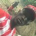 OuskbrownAssu (@ouskbrowna15506) Twitter profile photo OuskbrownAssu (@ouskbrowna15506) Twitter profile photo