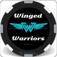 Winged Warriors(@Winged_Warrior) 's Twitter Profileg