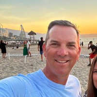 Jason Mull (@jmull71) 's Twitter Profile