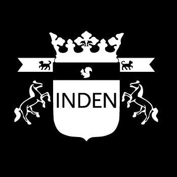 IndenCosmetics's profile picture. INDEN COSMETICS are strongly focussed on anti-ageing and based on a rich structure containing rich ingredients.