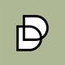 BiFocal (@wearebifocal) Twitter profile photo BiFocal (@wearebifocal) Twitter profile photo
