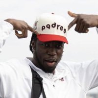SD 4 Life (@gimmetatis) 's Twitter Profile