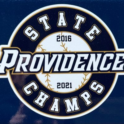 Providence Baseball