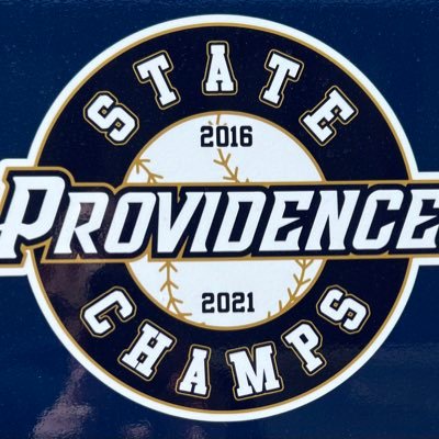 Providence Baseball Profile