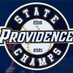 Providence Baseball (@Providence_BB) Twitter profile photo