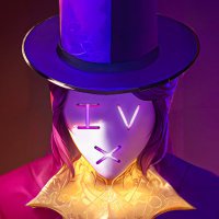 ᴢᴇᴛ (@xanthiczet) 's Twitter Profile