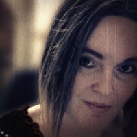 Tina @ Book Rant Reviews (@bookrantreviews) 's Twitter Profile Photo Tina @ Book Rant Reviews (@bookrantreviews) 's Twitter Profile Photo