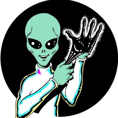 tomde62's profile picture. Guns, Whiskey, Cigars - THAT'S HOW I ROLL............