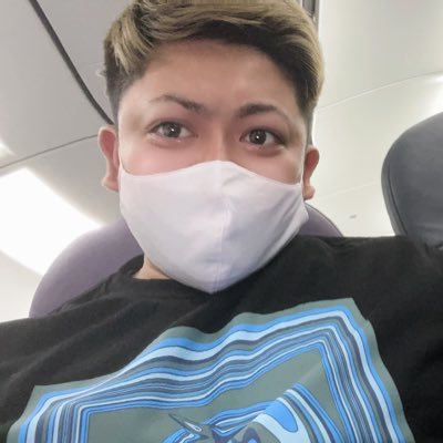 CSDFIELD1's profile picture. 公式 @CSD054 Lv.9 Group CEO #土木工事一式 #総合建築リフォーム #自動車 #バイク #ペイントボール施設運営 #モバイル事業 #店舗総合支援事業 #スマホ決済導入 #フードデリバリー #電気通信削減 #軽貨物運送