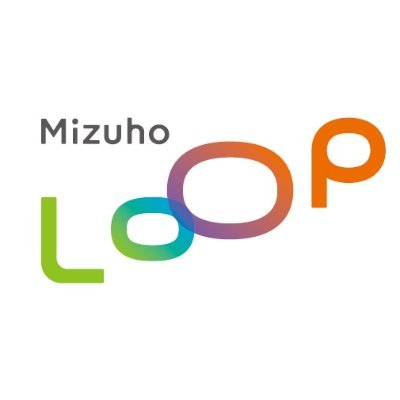 mizuho_loop Profile Picture