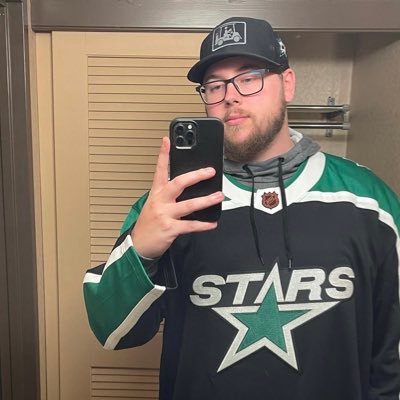 HOON_GAMING's profile picture. 