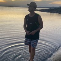 Chukii (@zrate12_brian) 's Twitter Profile