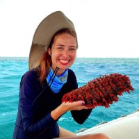 Natasha Garner (@_natashagarner) 's Twitter Profile Photo Natasha Garner (@_natashagarner) 's Twitter Profile Photo