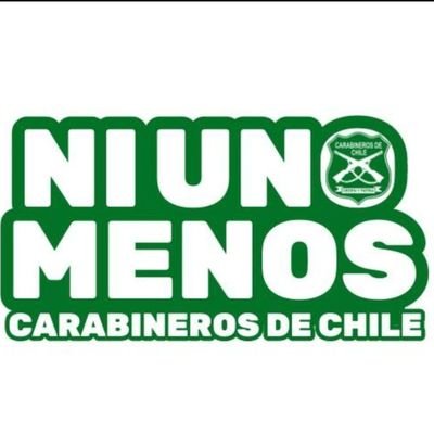 alvarodrip's profile picture. Conservador y conversador, pero nunca tanto, del Sur y del Norte, me encanta viajar