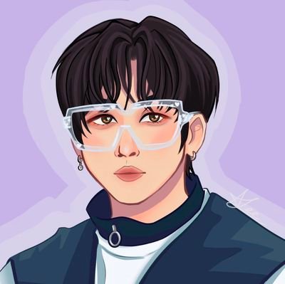 Da ☆さんのプロフィール画像