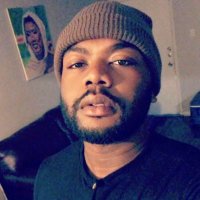 T⚜️ (@legaltrapperx) 's Twitter Profile